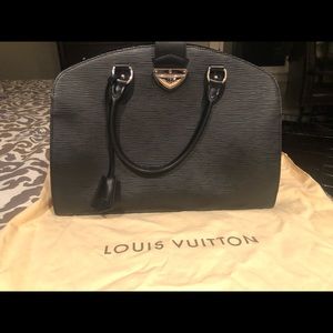 Louis Vuitton Hand Bag